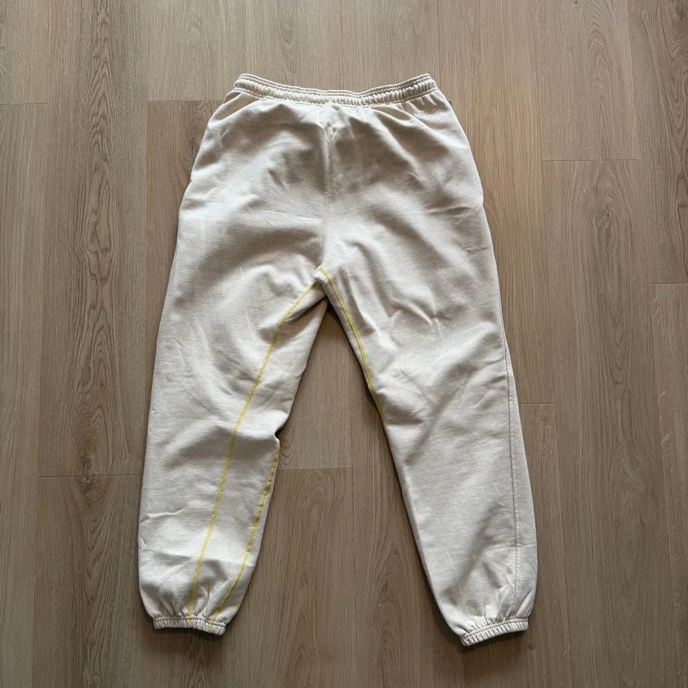Nike Dri-Fit Standard Basketball Training Pants